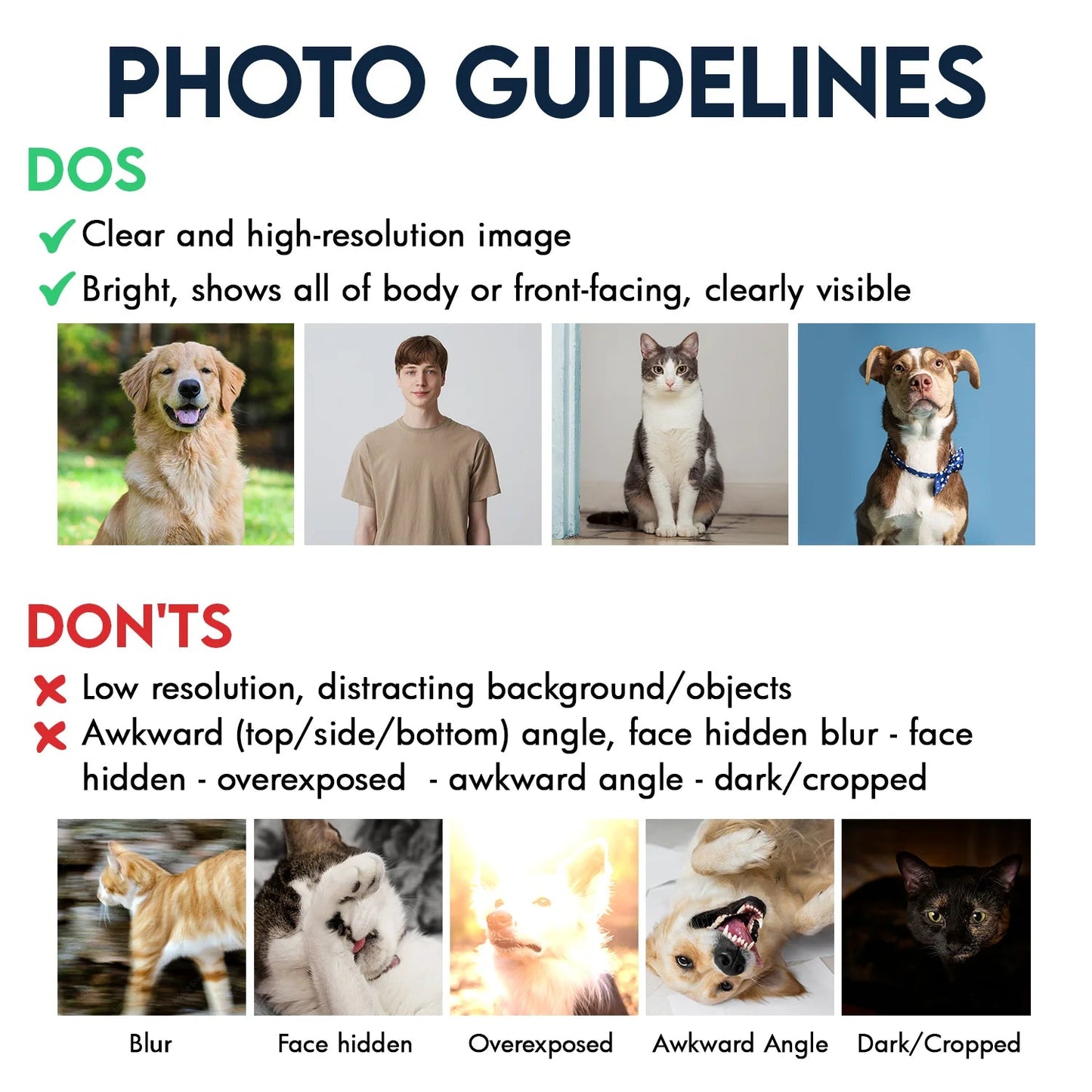 Custom Face Photo - Gift For Husband And Boyfriend - Personalized Custom Hawaiian Shirt