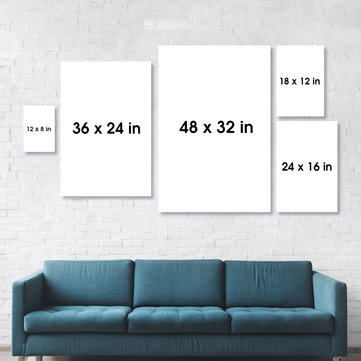 Couple Dancing In Moonlight Couple Anniversary Gift Personalized Poster