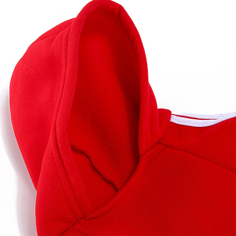 Life Is Better With Dogs On Car Personalized Dog Clothes