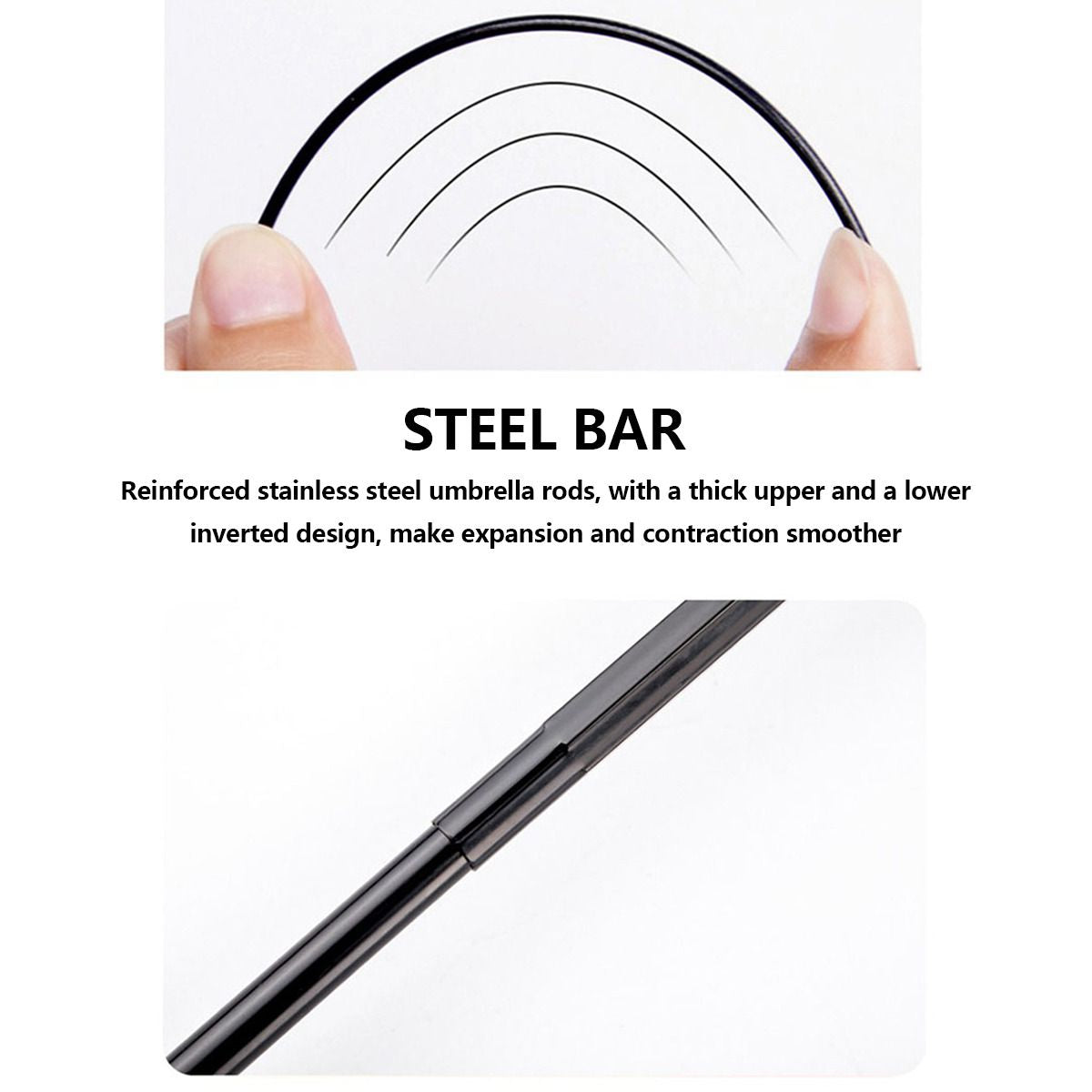 Orange Turquoise Circles Mid Century Christmas No.KBAVK9