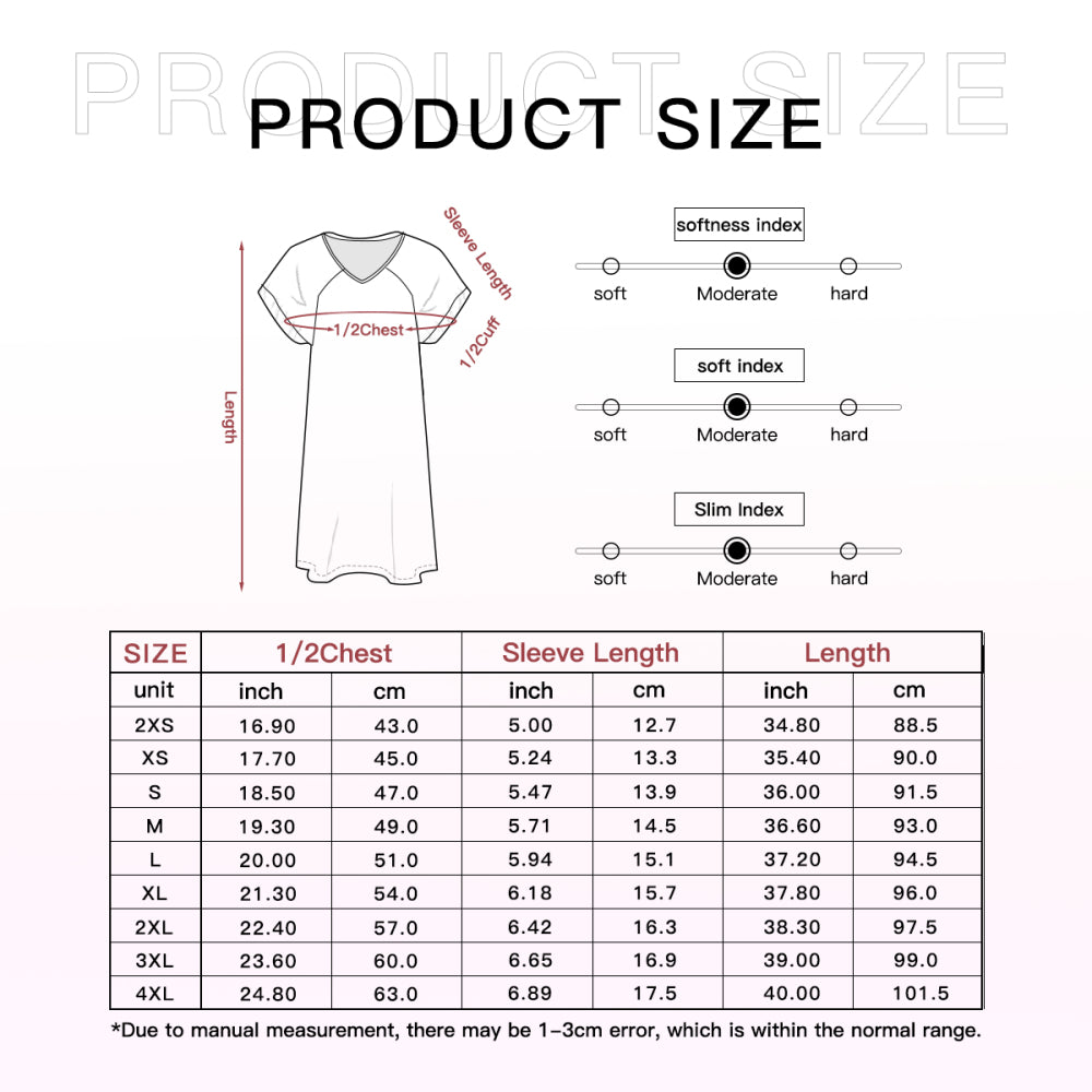 Personalized Photo Upload Photo Hawaiian Dresses