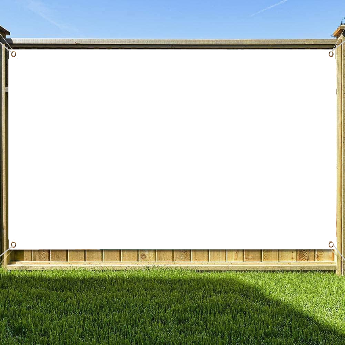 Always With You Holly Branch Cardinal Memorial Photo Personalized Banner