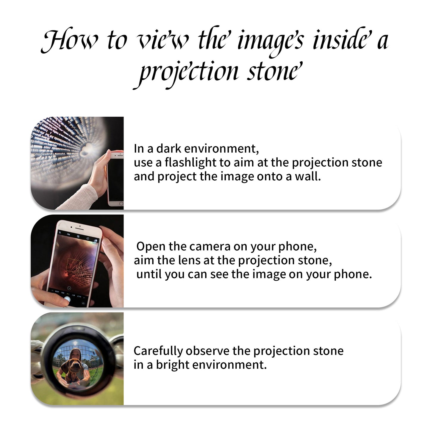 Christmas Photo Ornament, Personalized Family Picture Ornament, Memorial Ornament, Memory Projection Ornament, Photo Ornament Gift