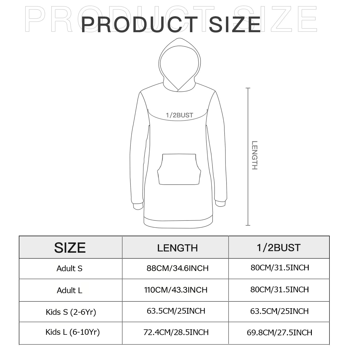 Personalized Blanket Hoodie With Dog Cat Photo Oversized Sweatshirt Blanket Warm Cozy Star Hooded Blanket