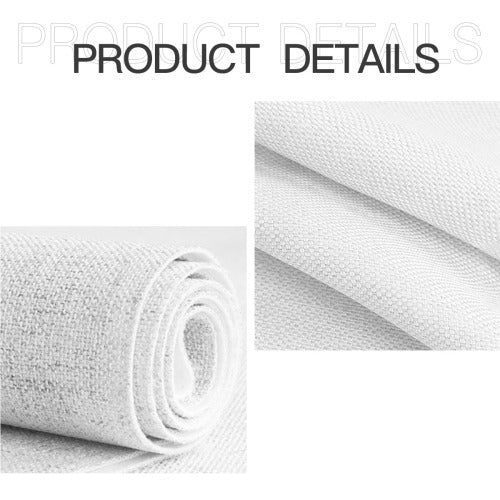 Nation Flag To My Son Happy Father's Day Personalized Canvas, Heartfelt Father's Day Gift For Son