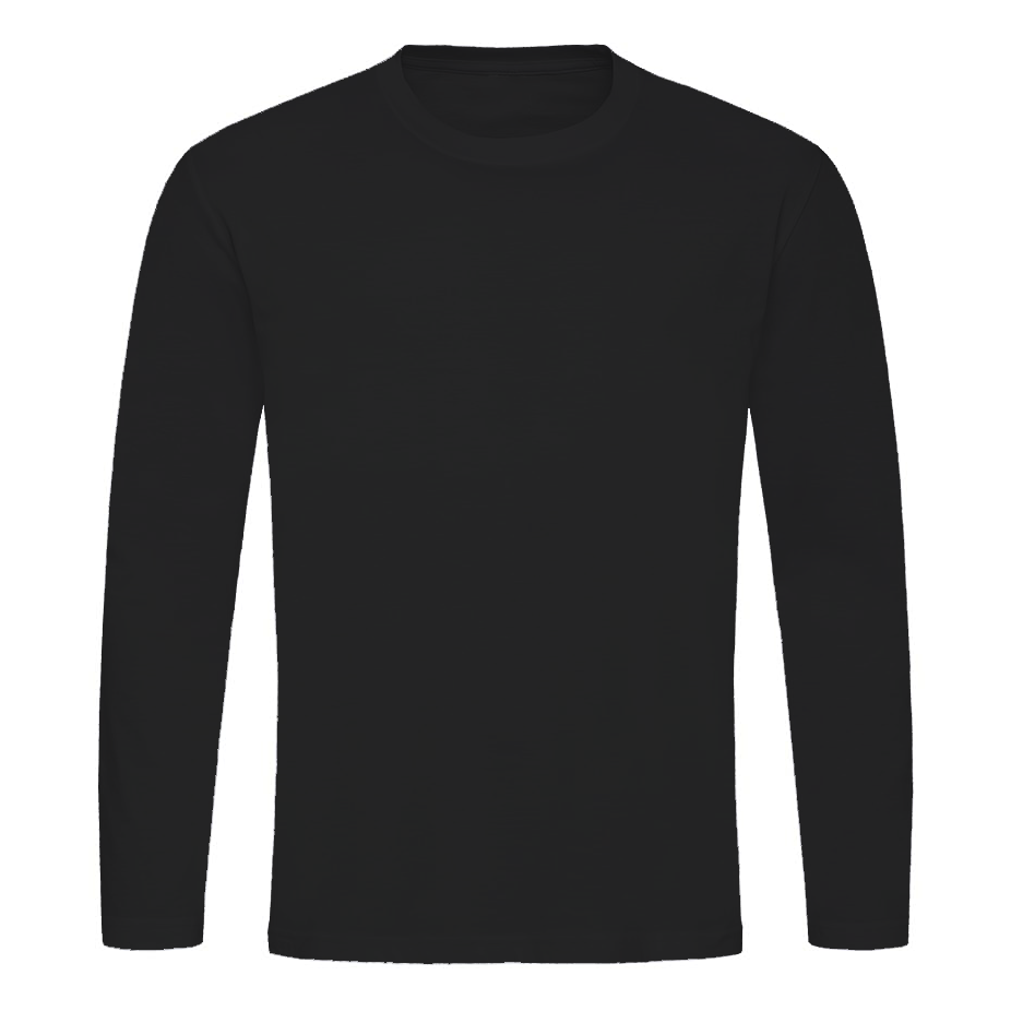 The One Where I'm Irish St Patrick Day Personalized Long Sleeve Shirt