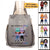 Doll Besties Personalized Backpack