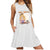 Cat Mama Personalized Women Dresses