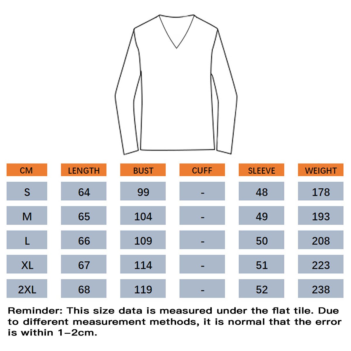 Birth Month Fashion Girl Limited Edition Personalized Women’s Long Sleeve Tops