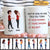 In Case No One Told You Couple Funny Valentine Gift For Him For Her Personalized Mug