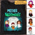 Halloween Mother Father Of Nightmares Kids Personalized Shirt