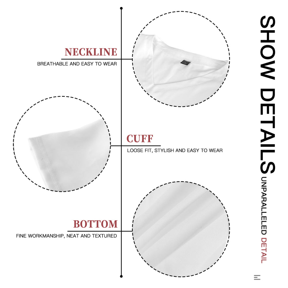 Personalized Photo Upload Photo Hawaiian Dresses