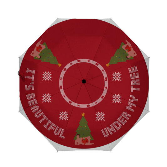 Under My Umbrella No.QIWAS8