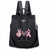 Breast Cancer Cure Backpack No.UQ8AOR