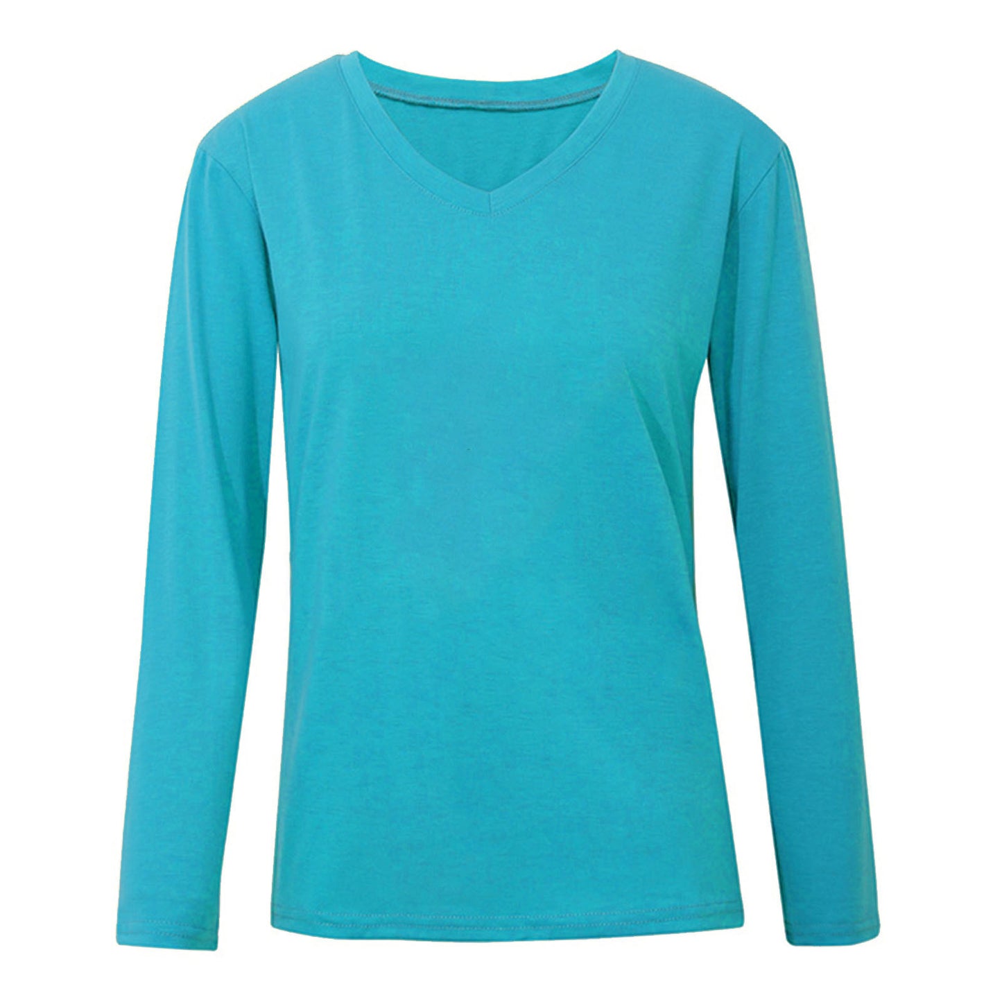 Breast Cancer Husband And Wife Personalized Woman Long Sleeve Shirt