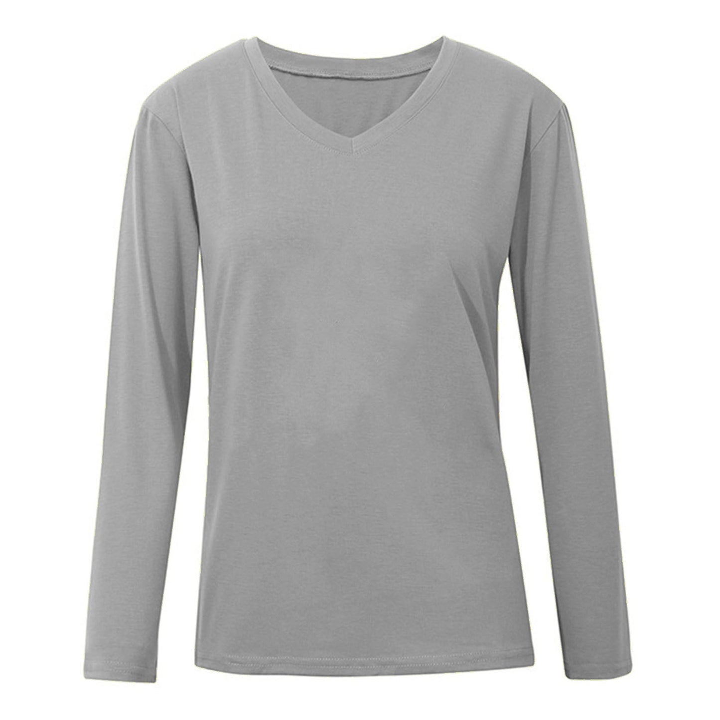 Patrick Day Irish Grandma Personalized Long Sleeve Shirt