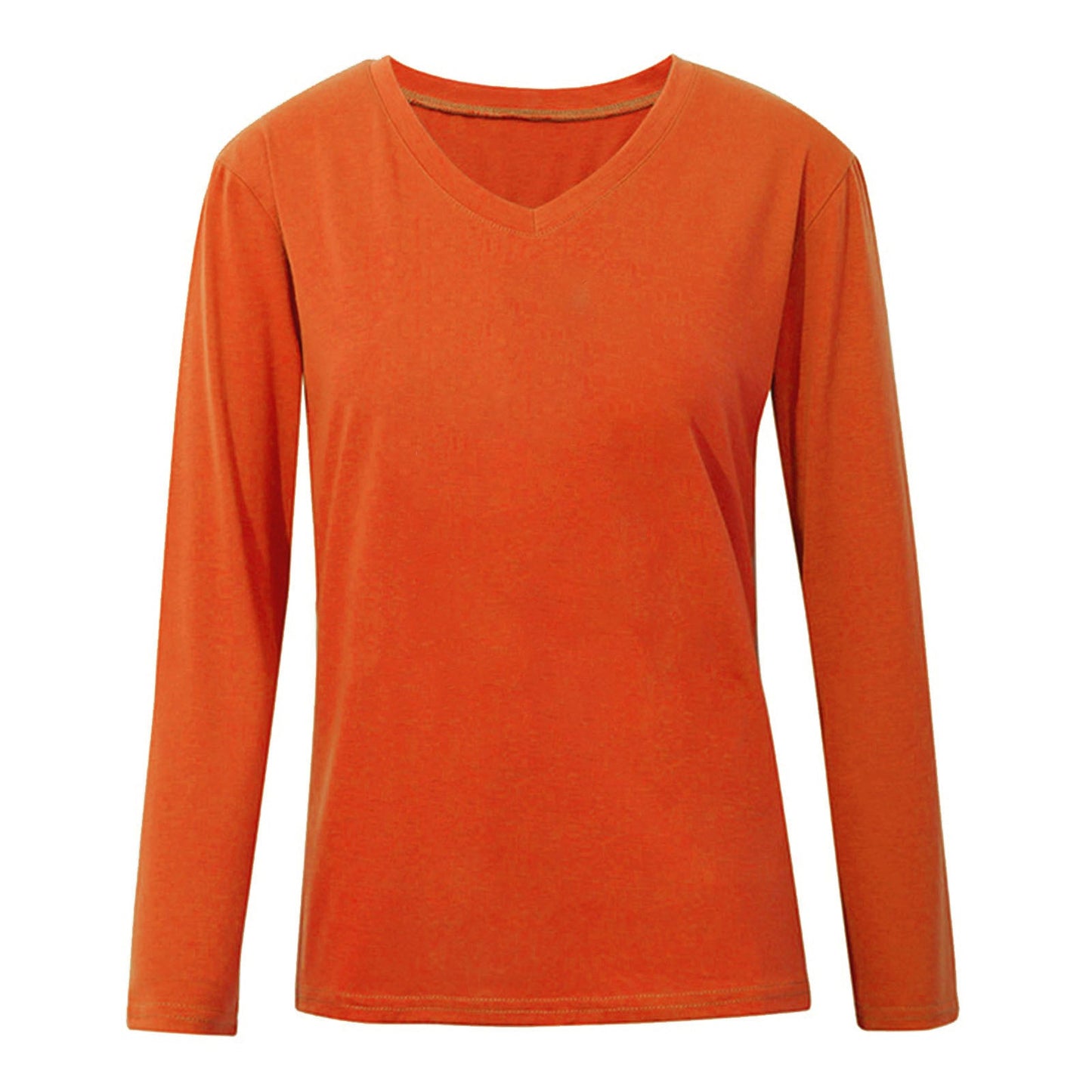 Graduation 2022  Long Sleeve Shirt