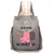 Breast Cancer Awareness Backpack No.ZDFF6O