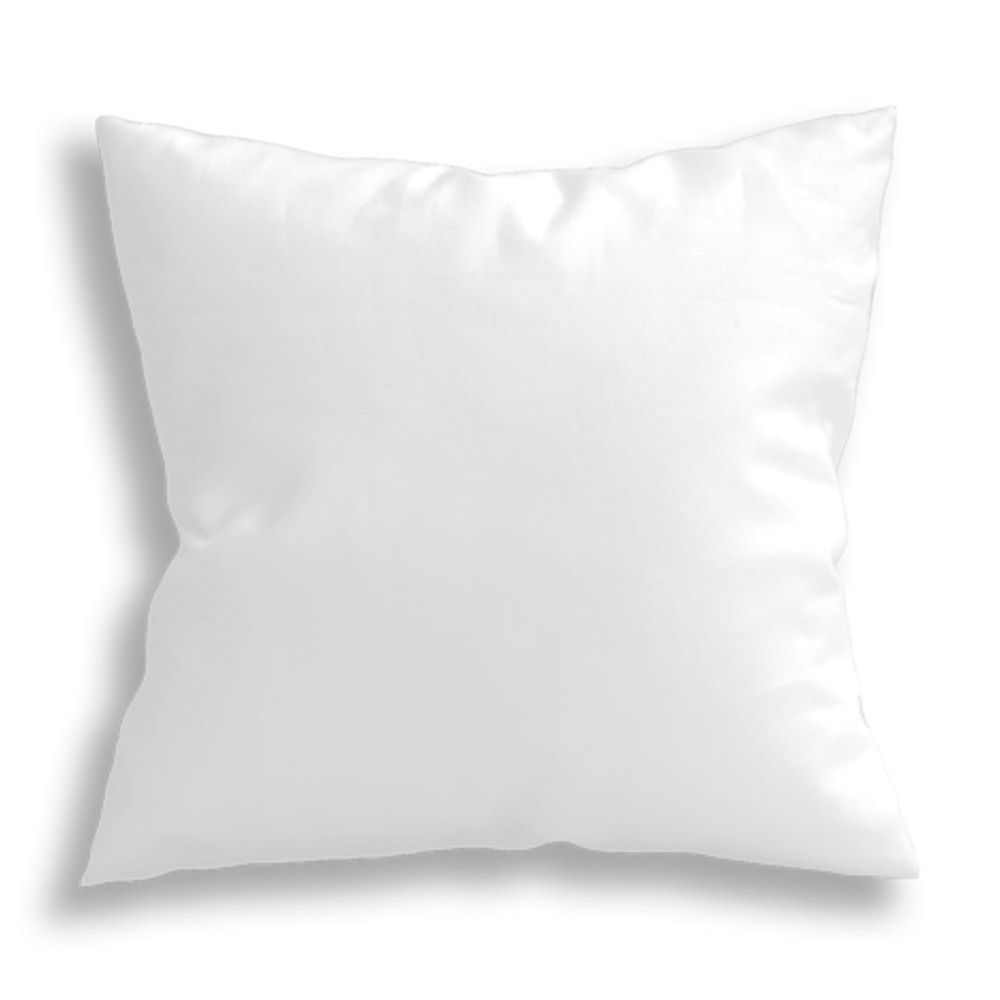 Grandma I Miss You So Much - Memorial Gifts - Personalized Custom Pillow