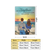 Back View Couple Beach Landscape You & Me We Got This Personalized Custom Vertical Puzzle