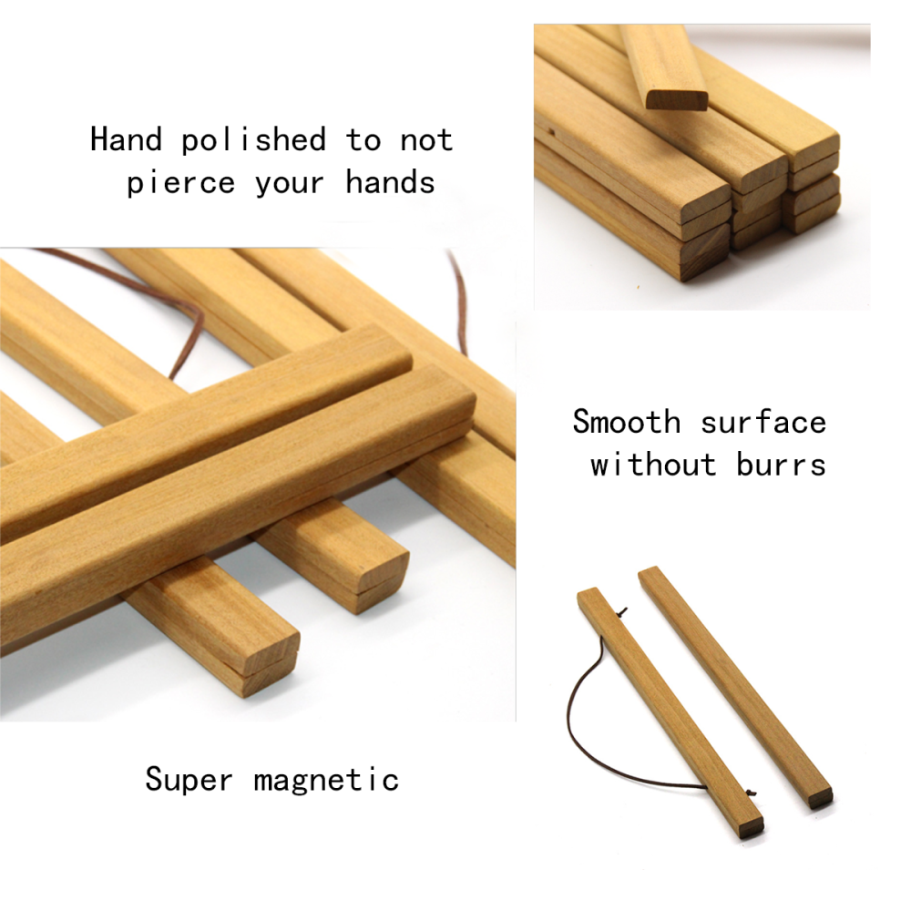 Birthday Gift Birth Month Fashion Girl Limited Edition Personalized Scroll Painting