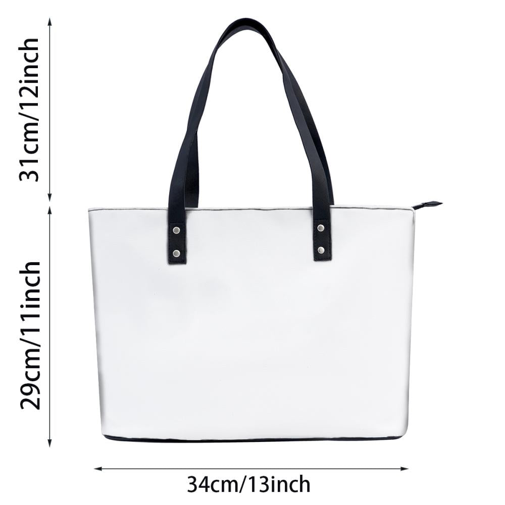 Birthday Gift Birth Month Fashion Girl Limited Edition Personalized Shoulder Bag